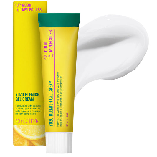 yuzu-blemish-gel-cream-u3 zb_p.jpg