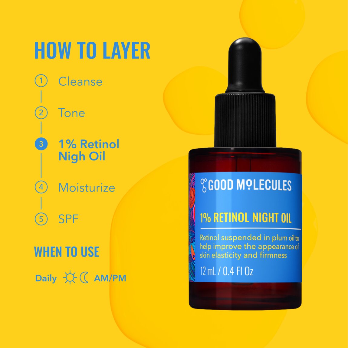 1-retinol-night-oil-r9 zb_p.jpg
