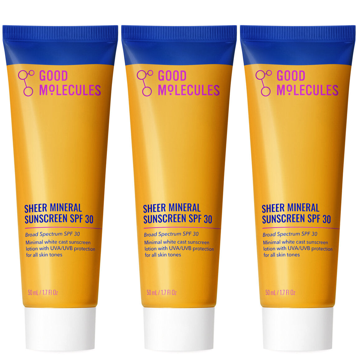 sheer-mineral-sunscreen-spf-30-x9 zb_p.jpg