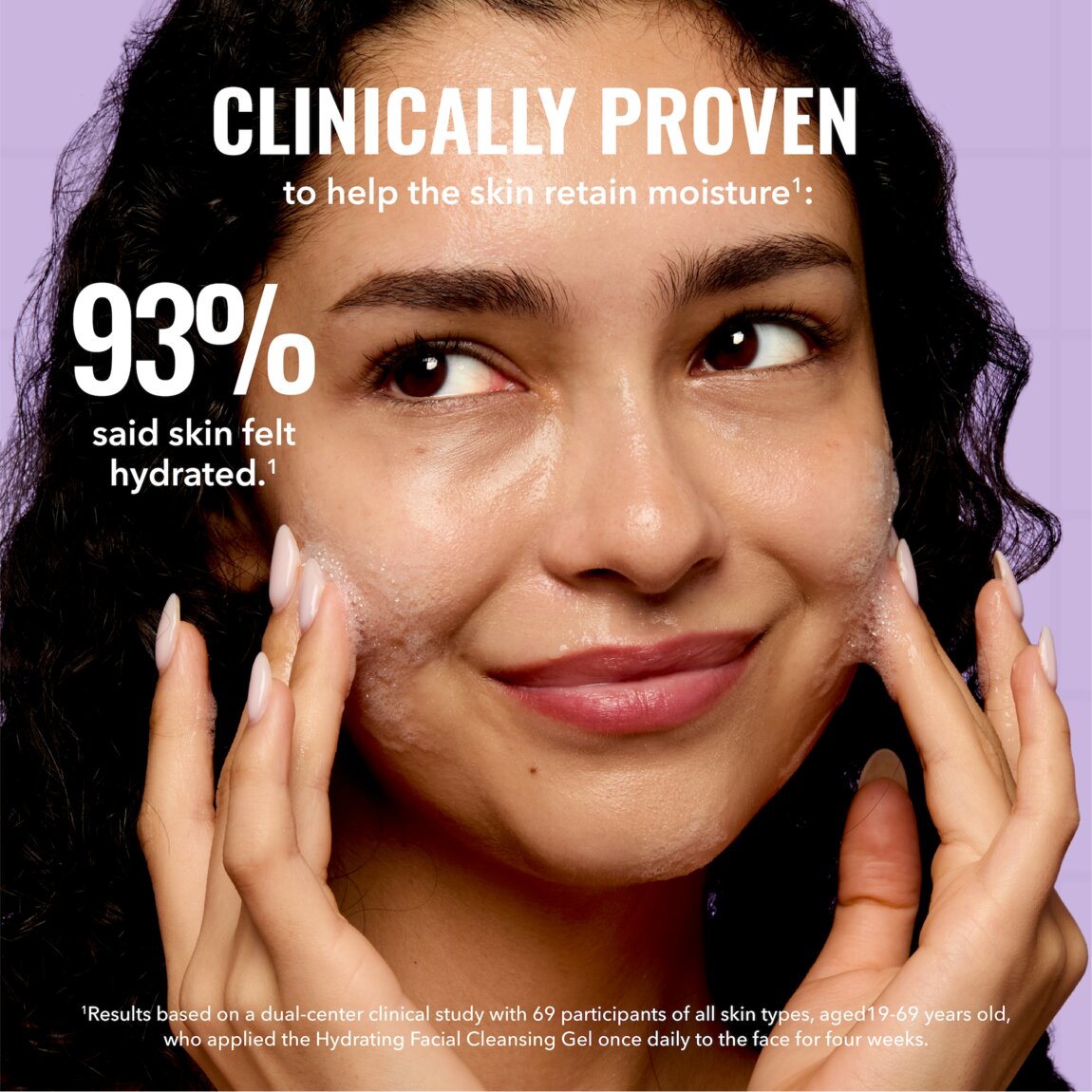 hydrating-facial-cleansing-gel-h9 zb_p.jpg