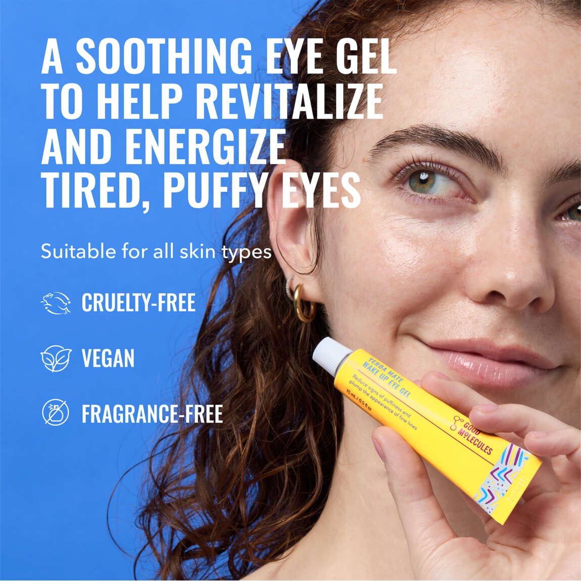 yerba-mate-wake-up-eye-gel-f8 zb_p.jpg