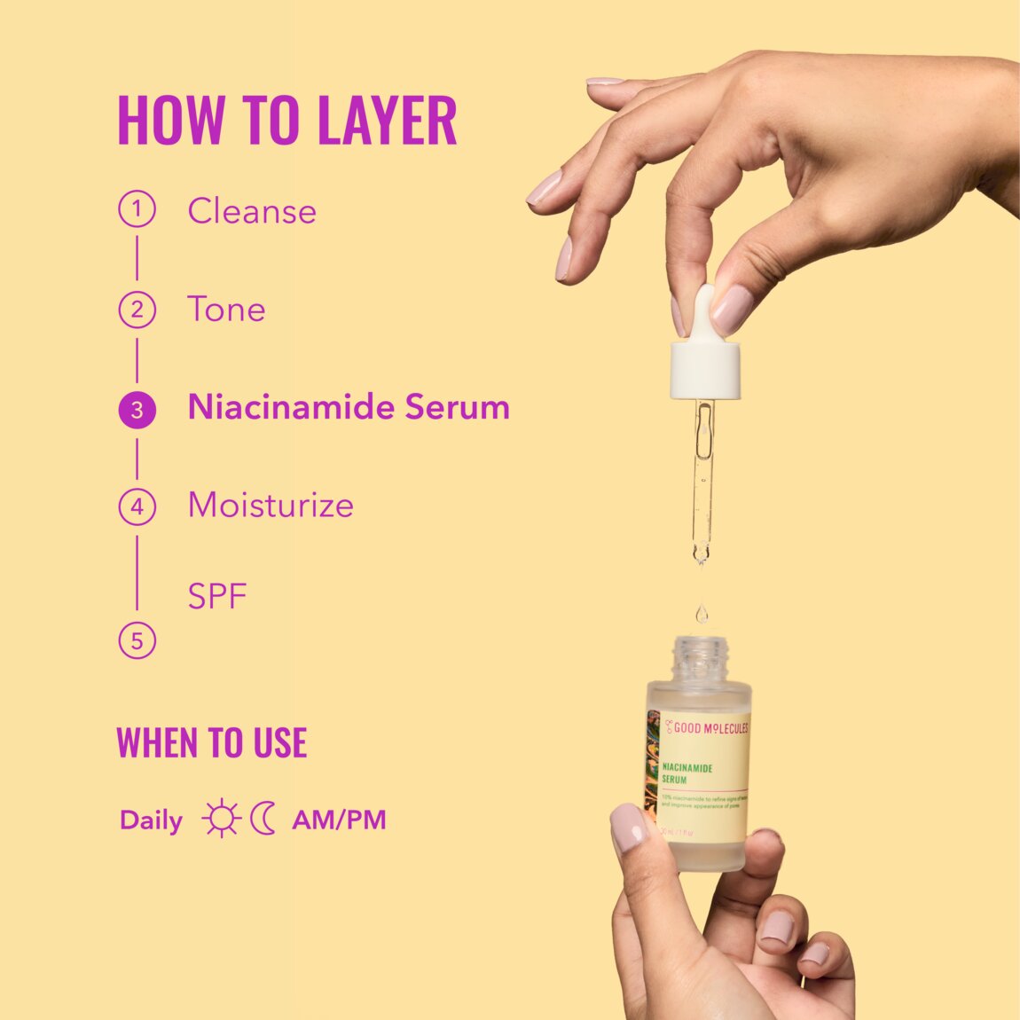 niacinamide-serum-i8 zb_p.jpg