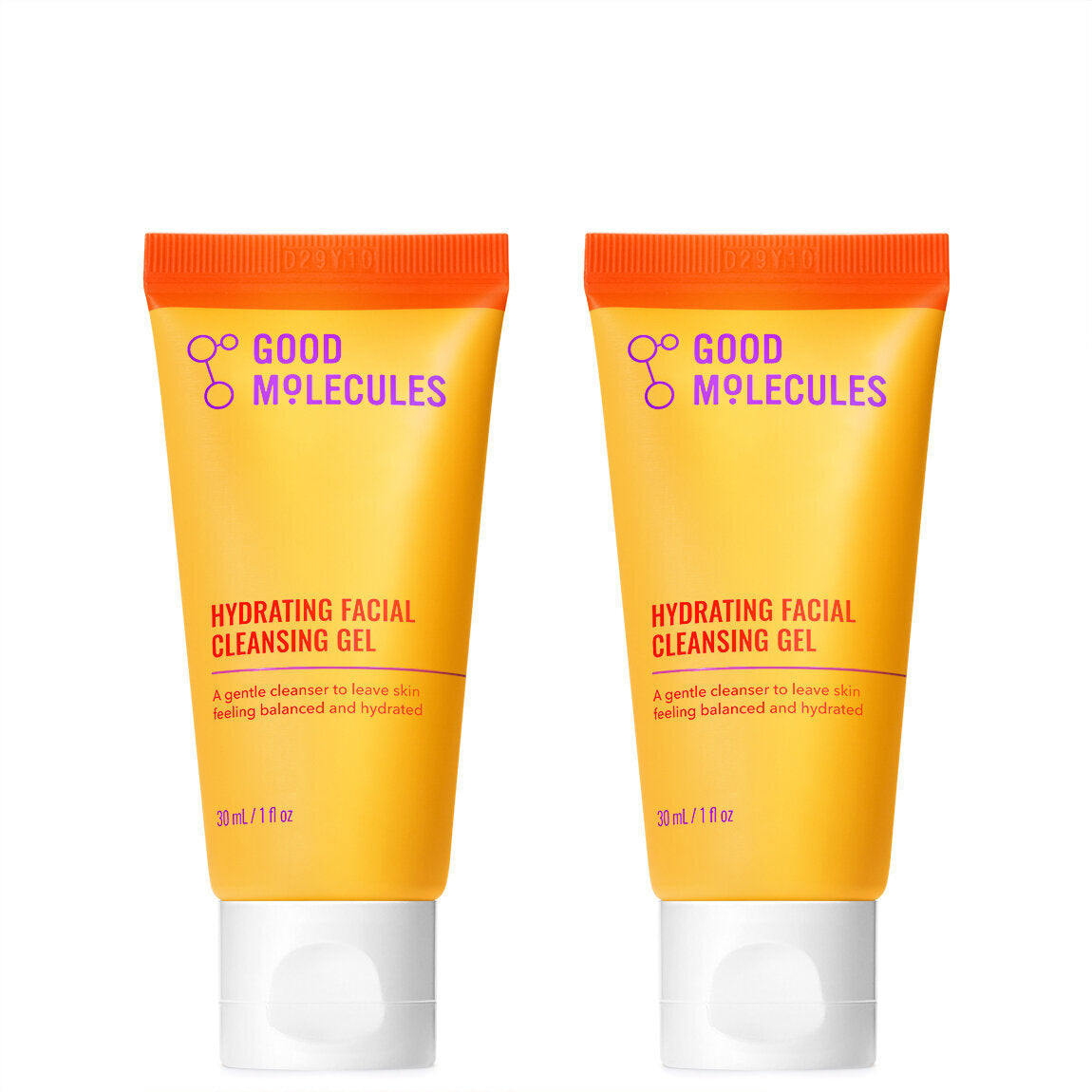 hydrating-facial-cleansing-gel-h9 zb_p.jpg