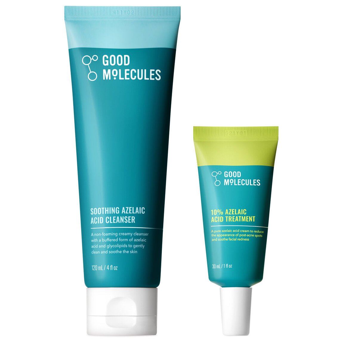 azelaic-acid-redness-soothing-duo-n8 zb_p.jpg