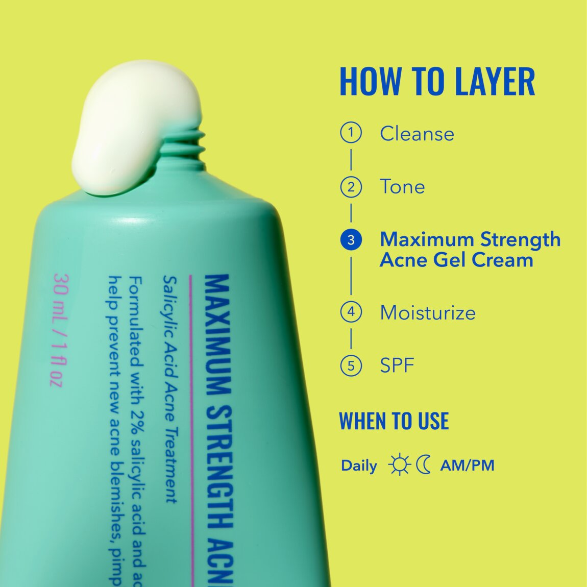 maximum-strength-acne-gel-cream-t5 zb_p.jpg