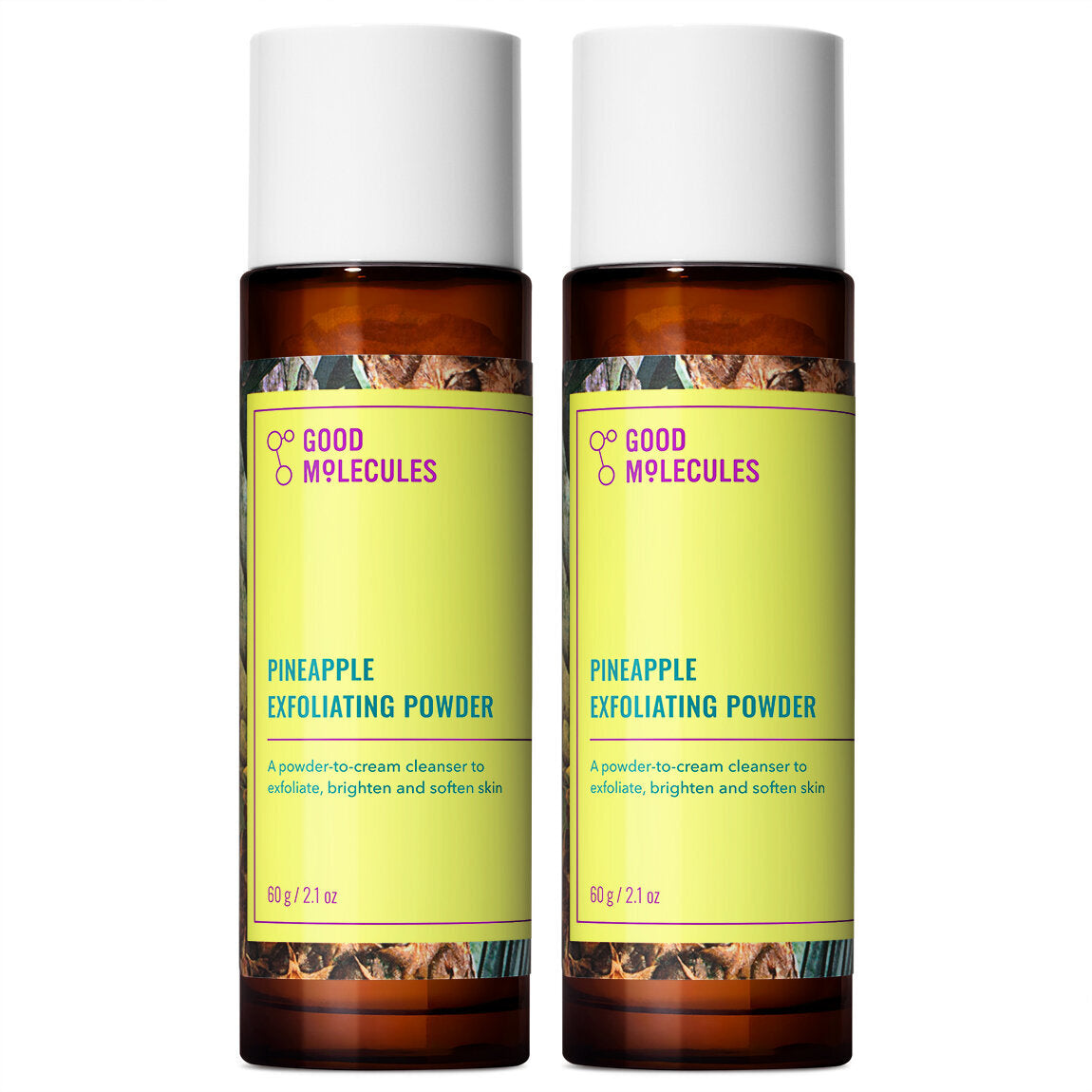 pineapple-exfoliating-powder-l7 zb_p.jpg