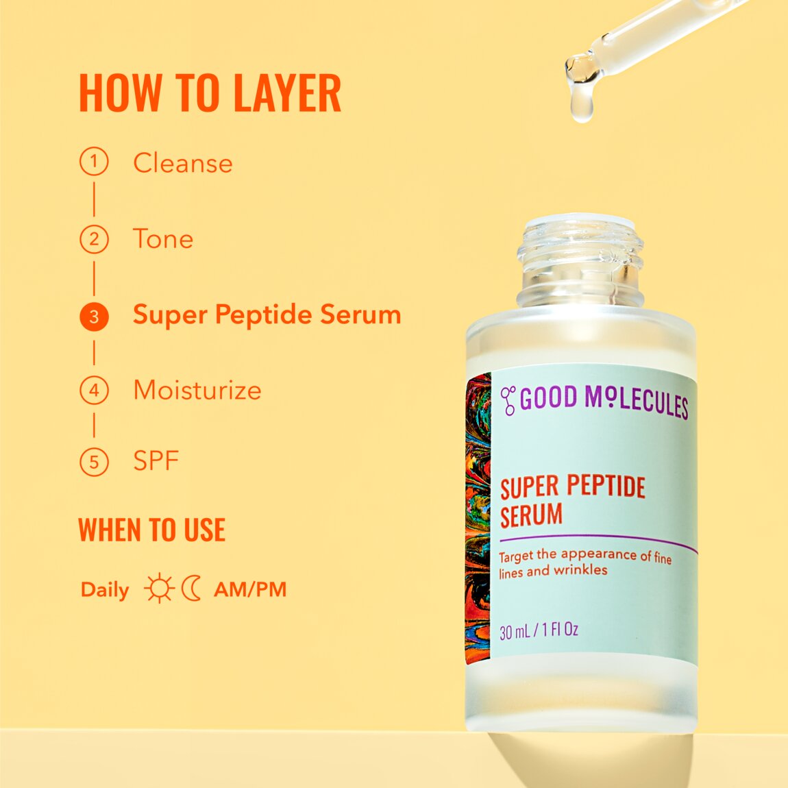 super-peptide-serum-l4 zb_p.jpg
