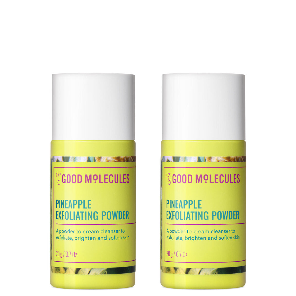 pineapple-exfoliating-powder-l7 zb_p.jpg