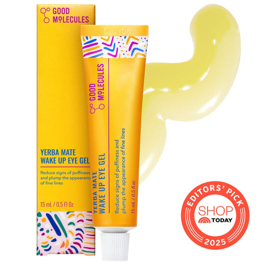 yerba-mate-wake-up-eye-gel-f8 zb_p.jpg