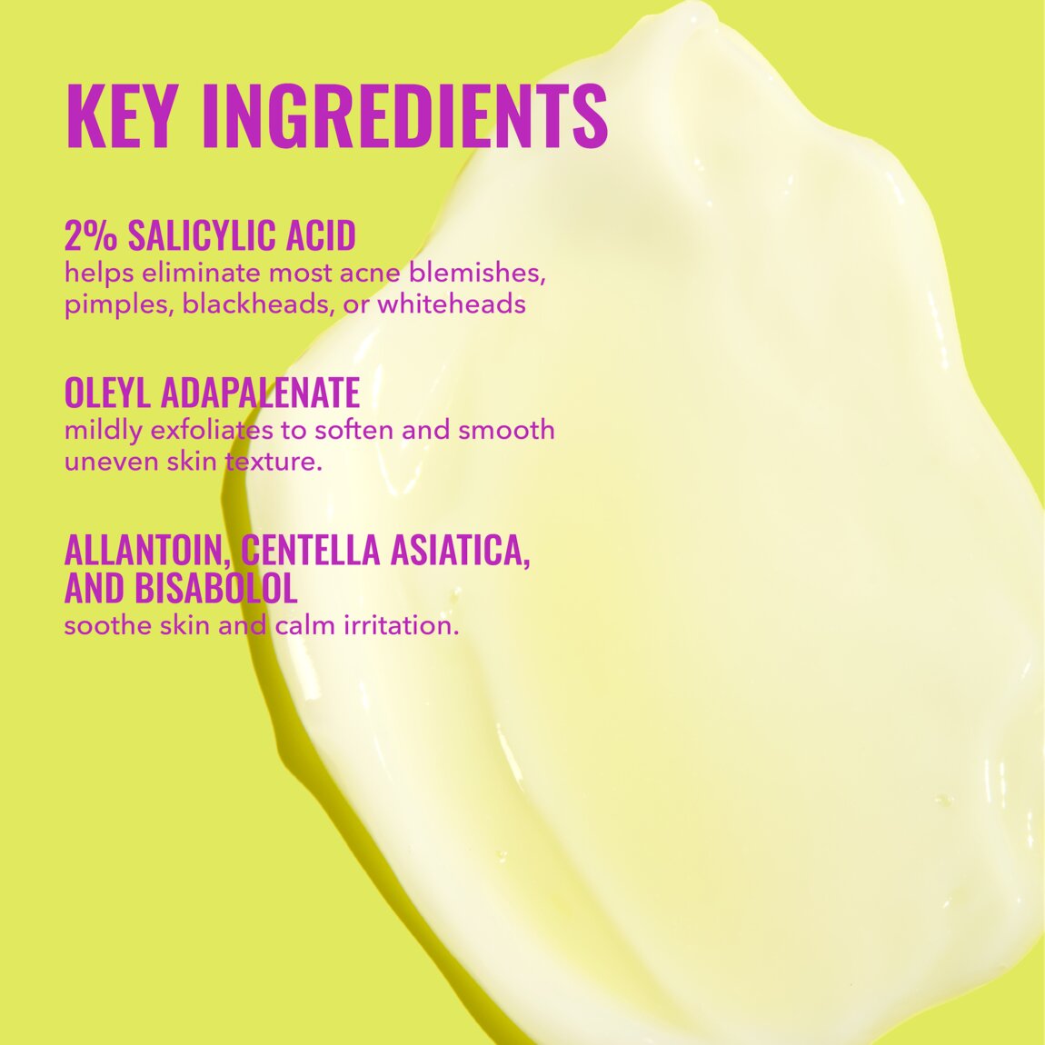 maximum-strength-acne-gel-cream-t5 zb_p.jpg