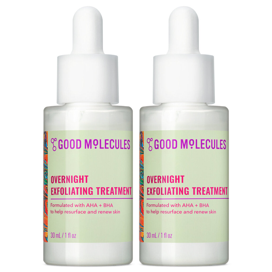 overnight-exfoliating-treatment-v6 zb_p.jpg