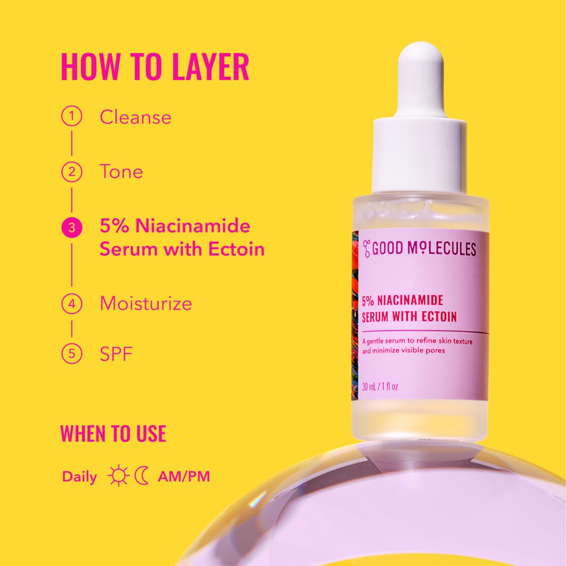 5-niacinamide-serum-with-ectoin-a6 zb_p.jpg