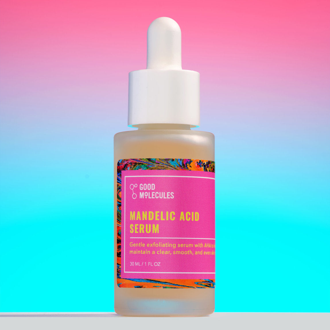 mandelic-acid-serum-r0 zb_p.jpg