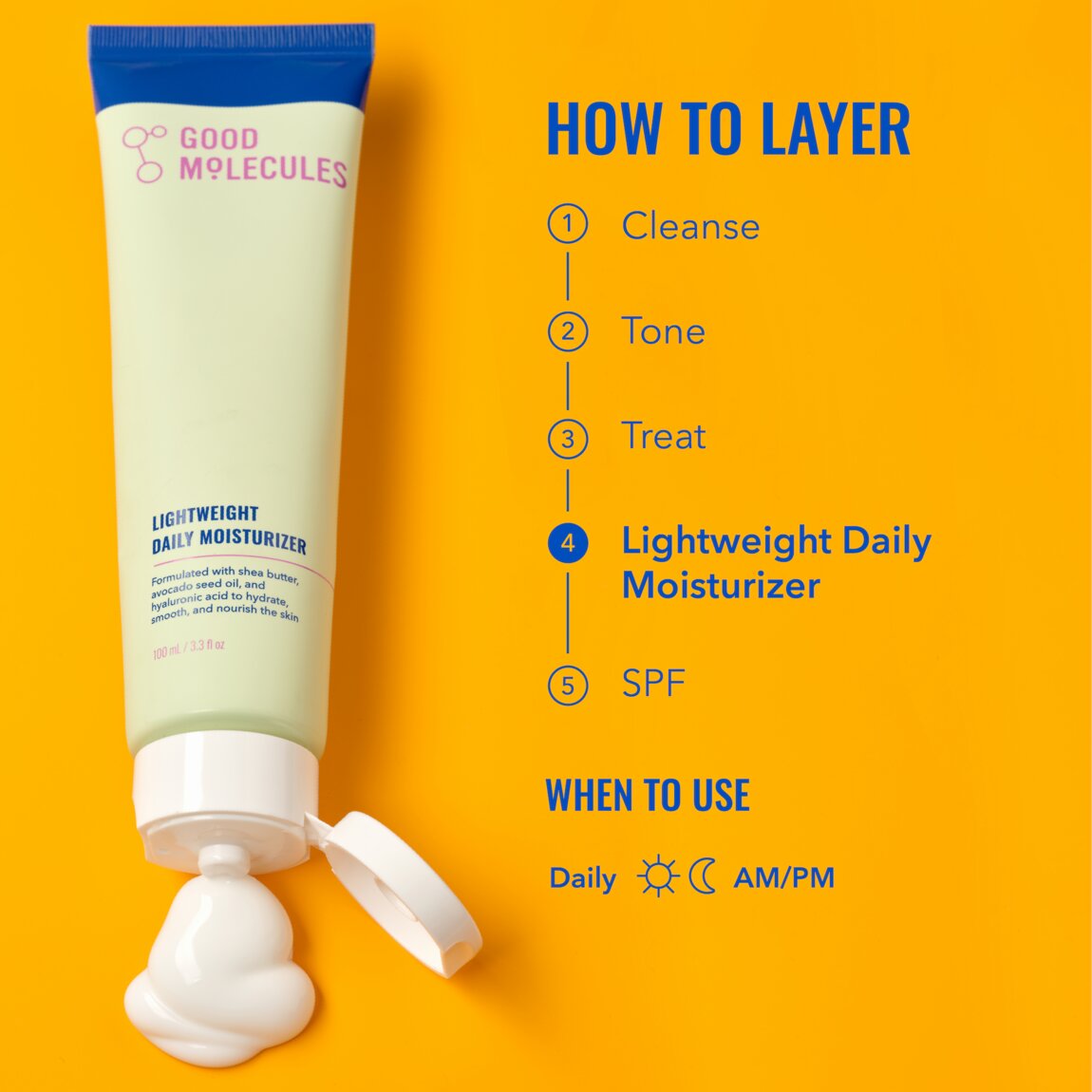 lightweight-daily-moisturizer-d4 zb_p.jpg
