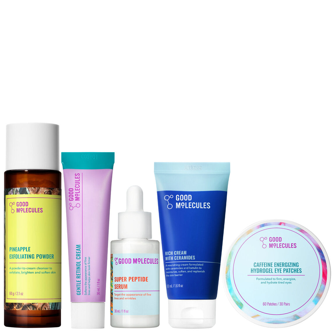 goodbye-fine-lines-bundle-b1 zb_p.jpg