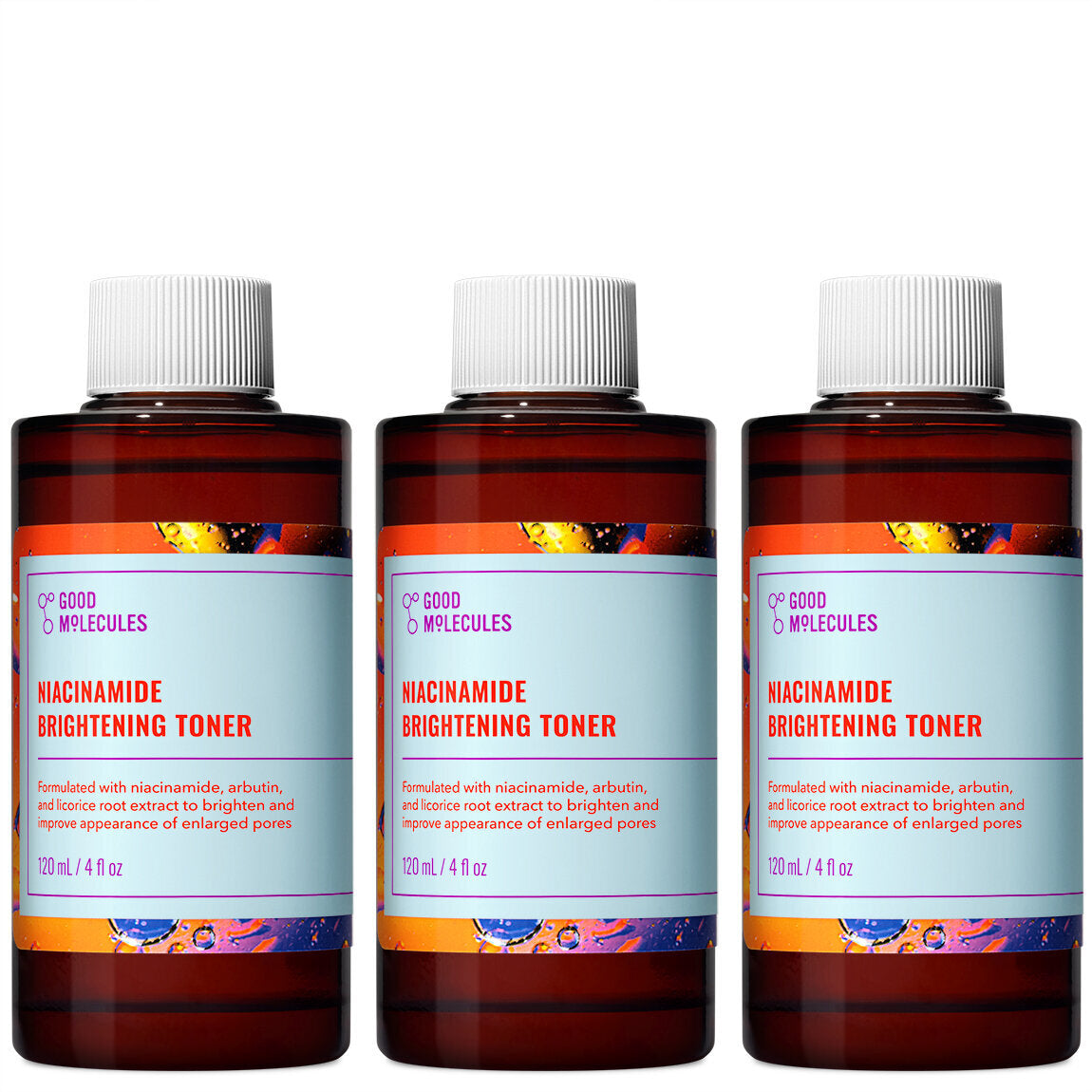 niacinamide-brightening-toner-u3 zb_p.jpg