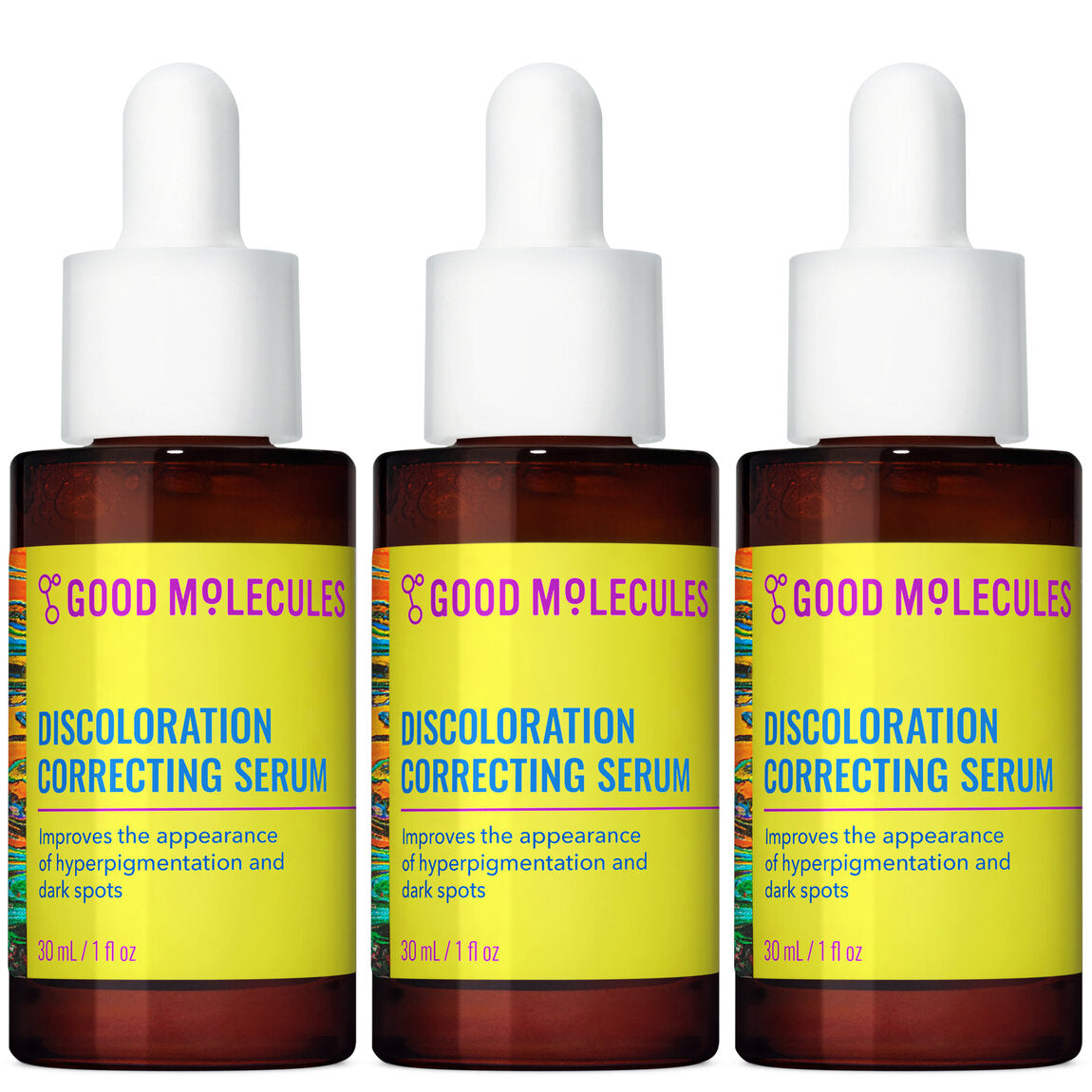 discoloration-correcting-serum-x2 zb_p.jpg