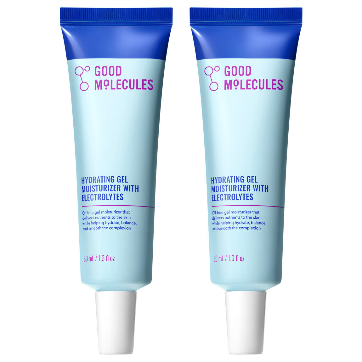 hydrating-gel-moisturizer-with-electrolytes-o2 zb_p.jpg