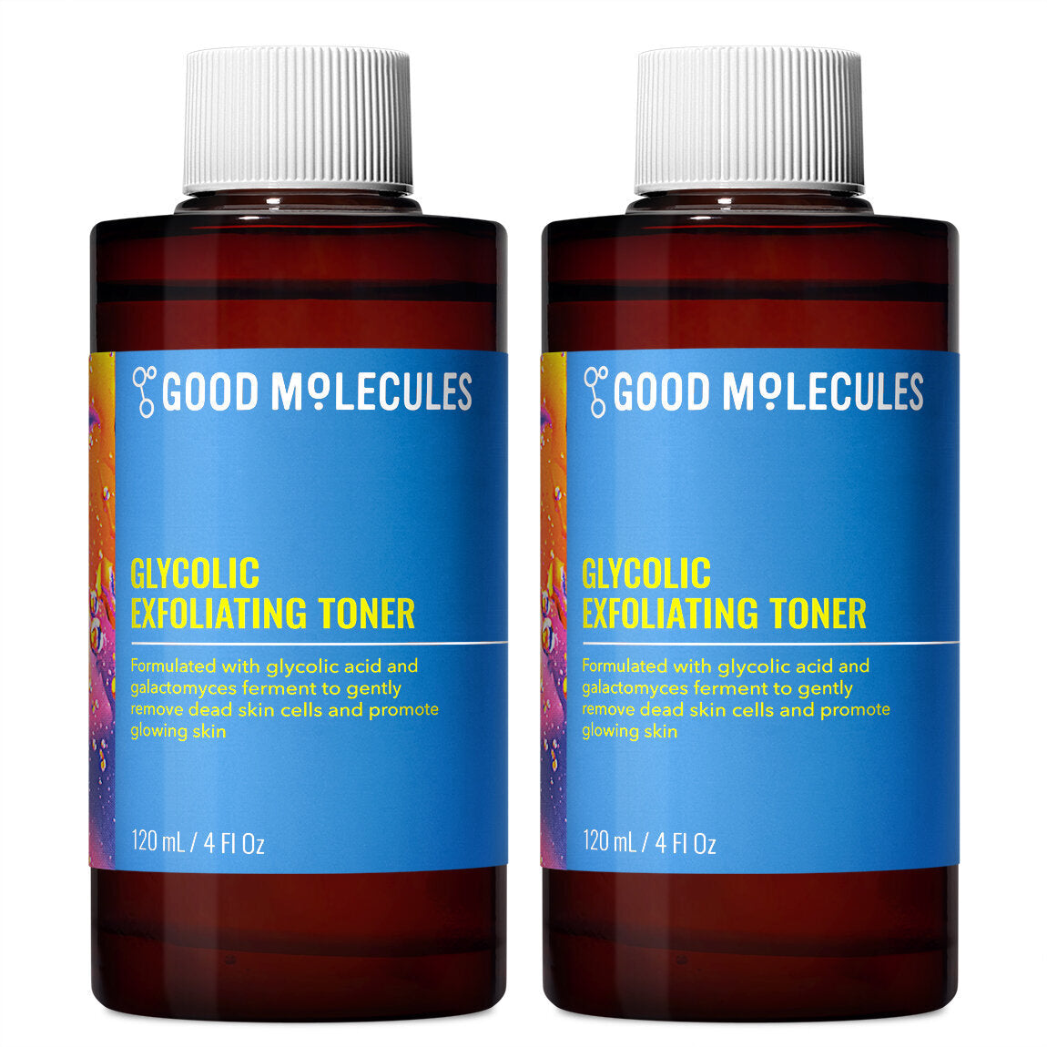 glycolic-exfoliating-toner-s1 zb_p.jpg