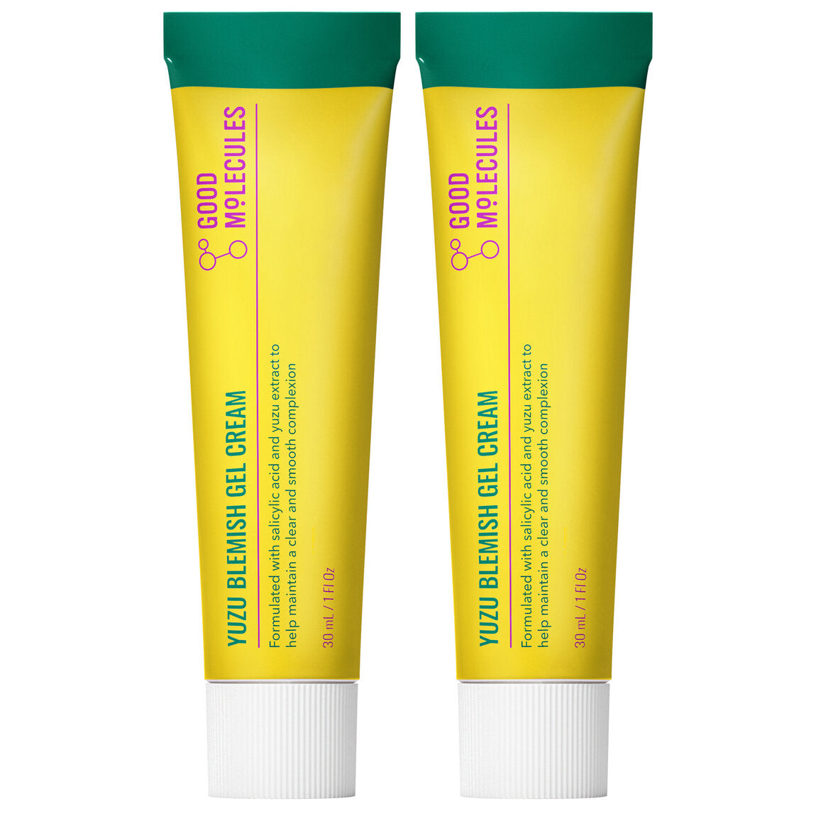 yuzu-blemish-gel-cream-u3 zb_p.jpg