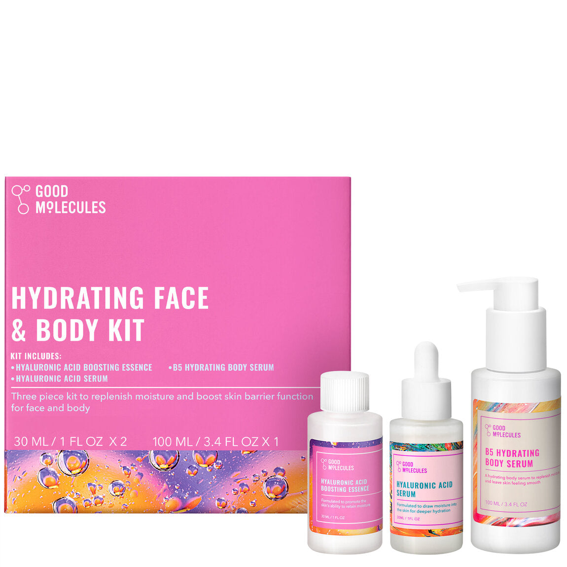 hydrating-face-and-body-kit-k9 zb_p.jpg