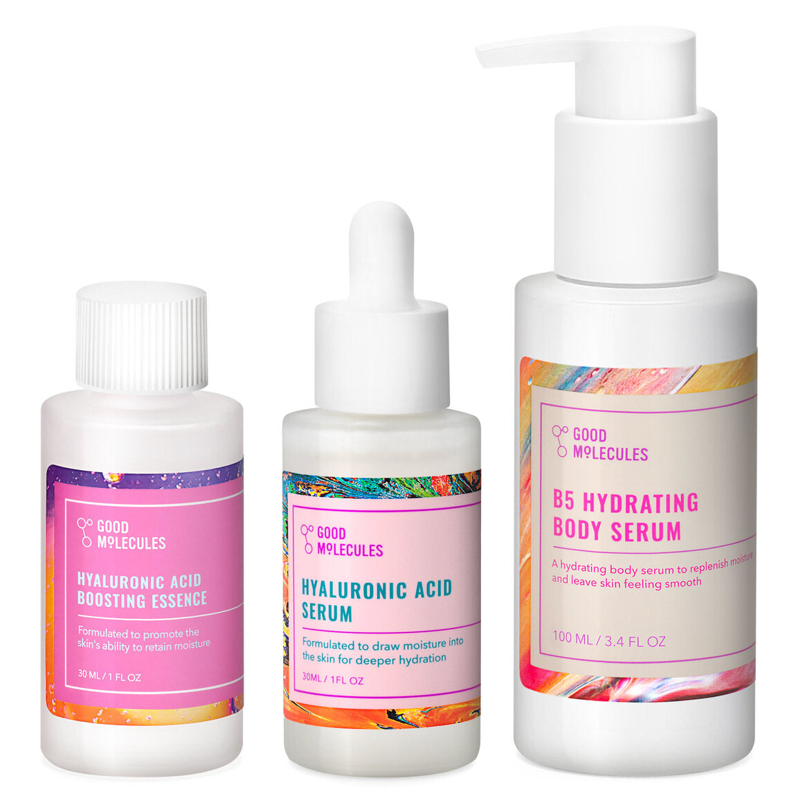 hydrating-face-and-body-kit-k9 zb_p.jpg