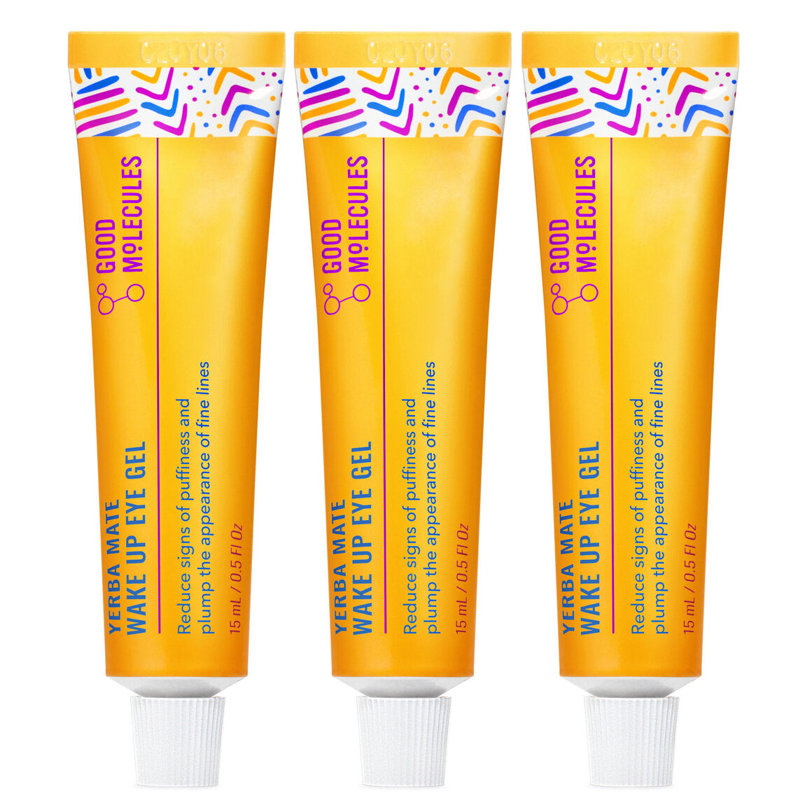 yerba-mate-wake-up-eye-gel-f8 zb_p.jpg