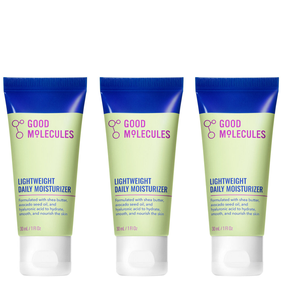 lightweight-daily-moisturizer-d4 zb_p.jpg