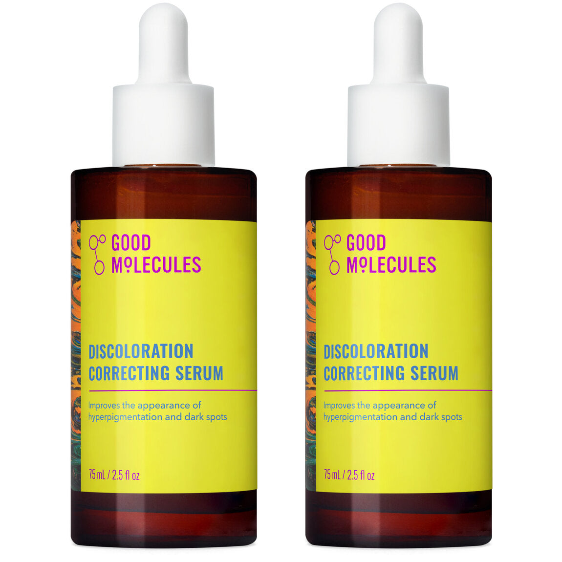 discoloration-correcting-serum-x2 zb_p.jpg