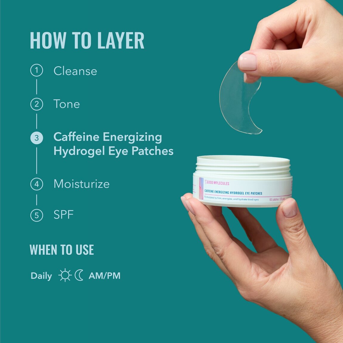 caffeine-energizing-hydrogel-eye-patches-y8 zb_p.jpg