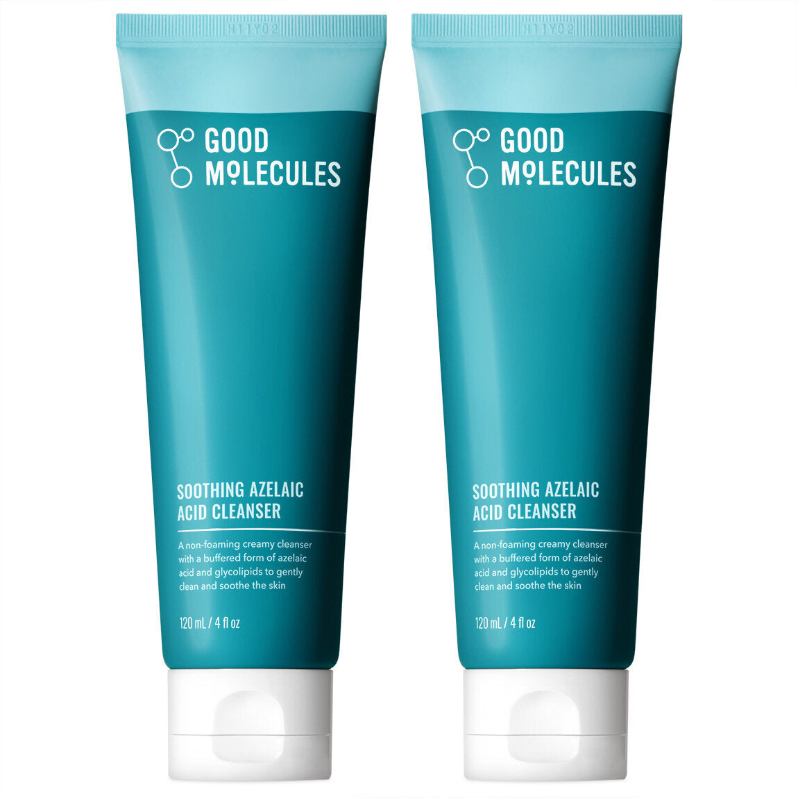 soothing-azelaic-acid-cleanser-r0 zb_p.jpg