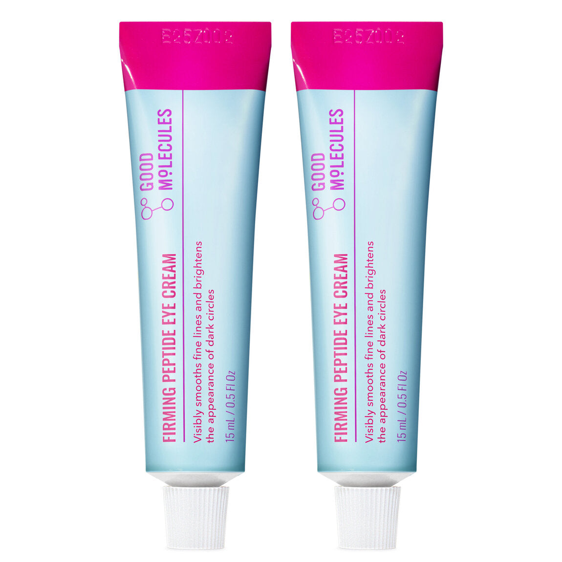 firming-peptide-eye-cream-w1 zb_p.jpg