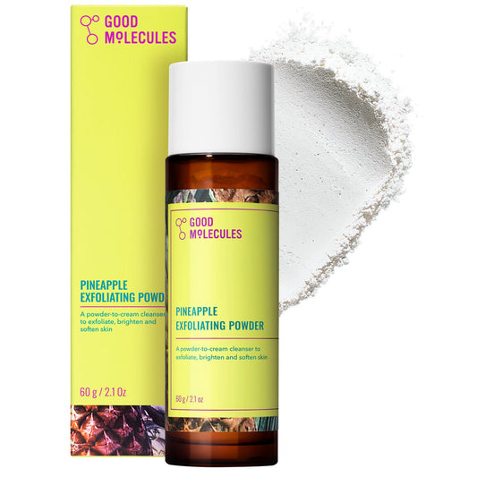 pineapple-exfoliating-powder-l7 zb_p.jpg
