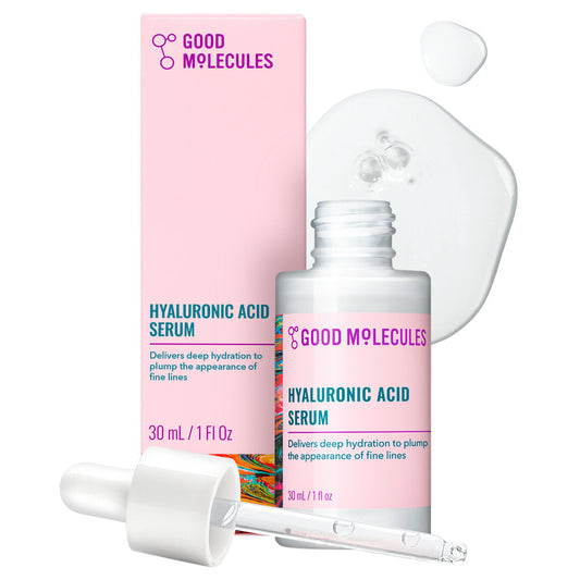 hyaluronic-acid-serum-k6 zb_p.jpg