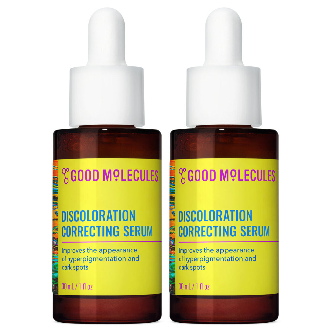 discoloration-correcting-serum-x2 zb_p.jpg