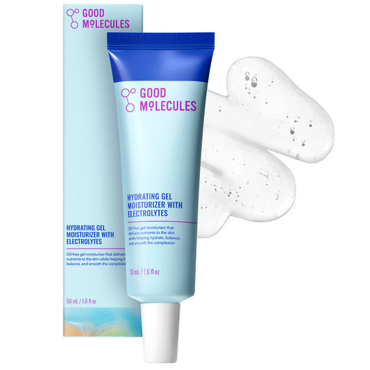 hydrating-gel-moisturizer-with-electrolytes-o2 zb_p.jpg