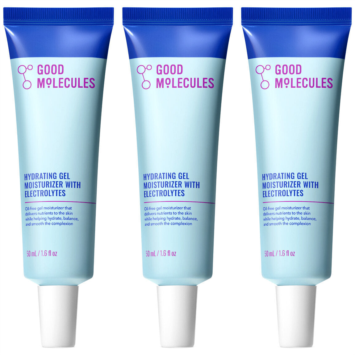 hydrating-gel-moisturizer-with-electrolytes-o2 zb_p.jpg