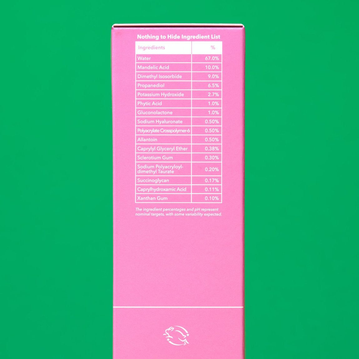 mandelic-acid-serum-r0 zb_p.jpg