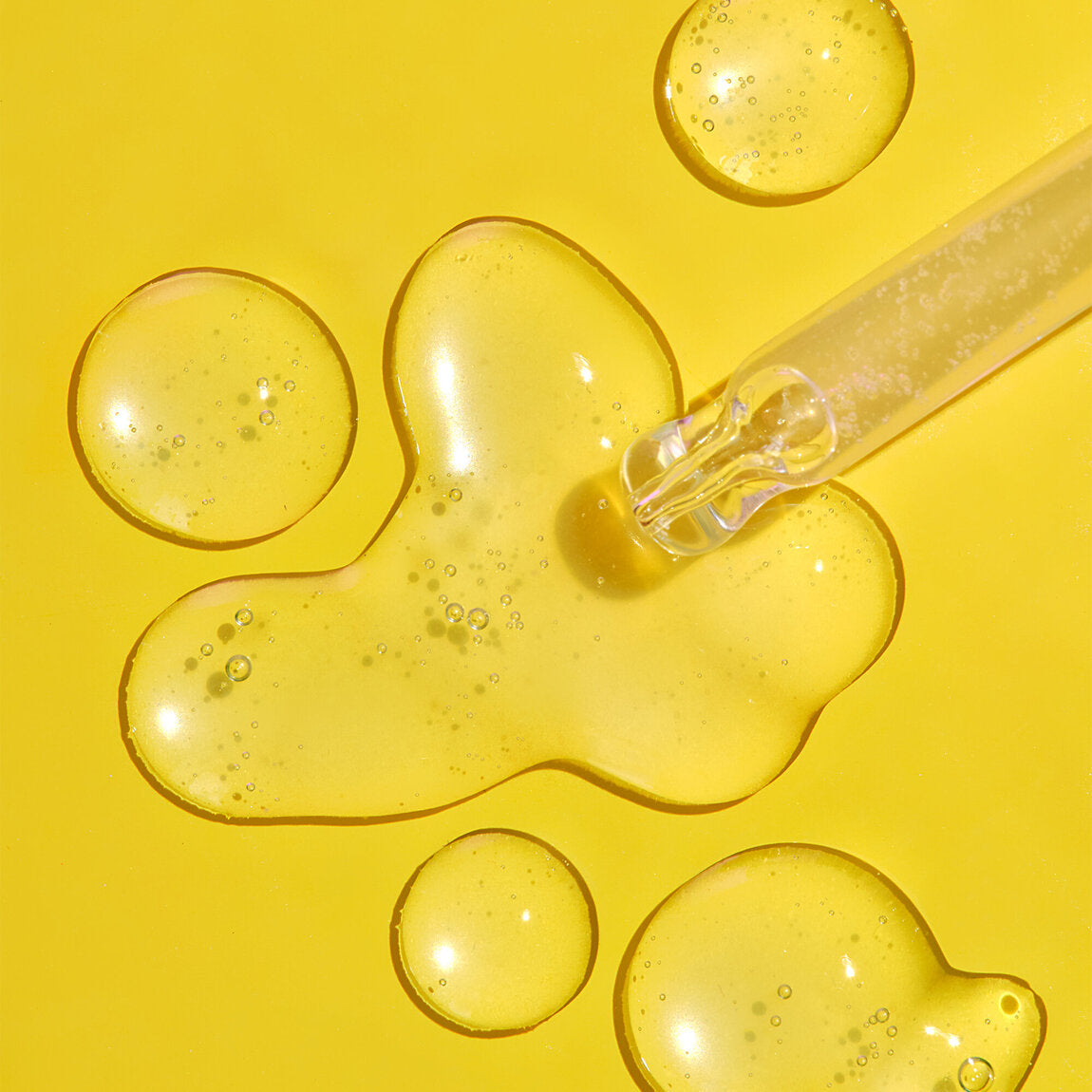 mandelic-acid-serum-r0 zb_p.jpg