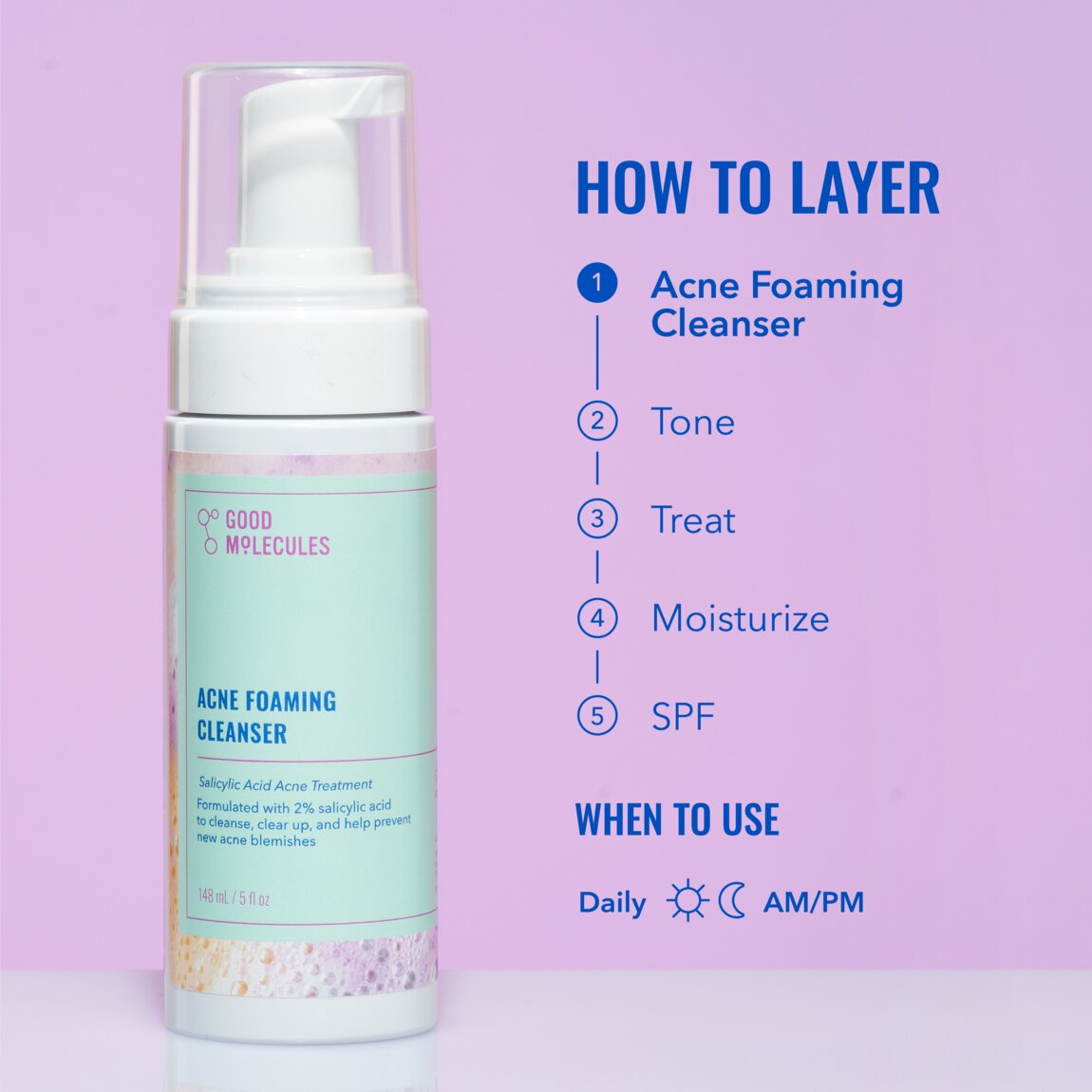 acne-foaming-cleanser-s9 zb_p.jpg
