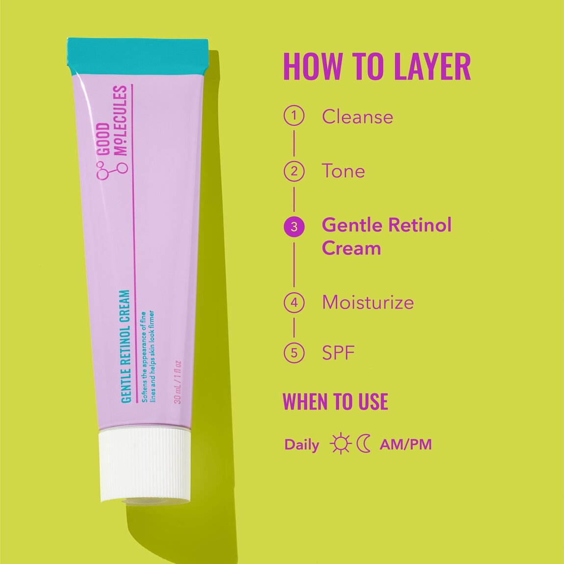 gentle-retinol-cream-k7 zb_p.jpg