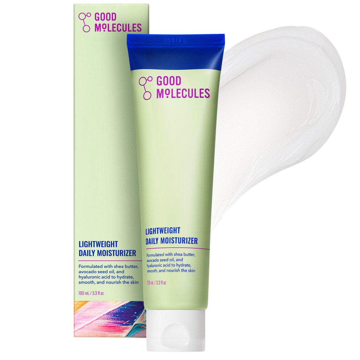 lightweight-daily-moisturizer-d4 zb_p.jpg