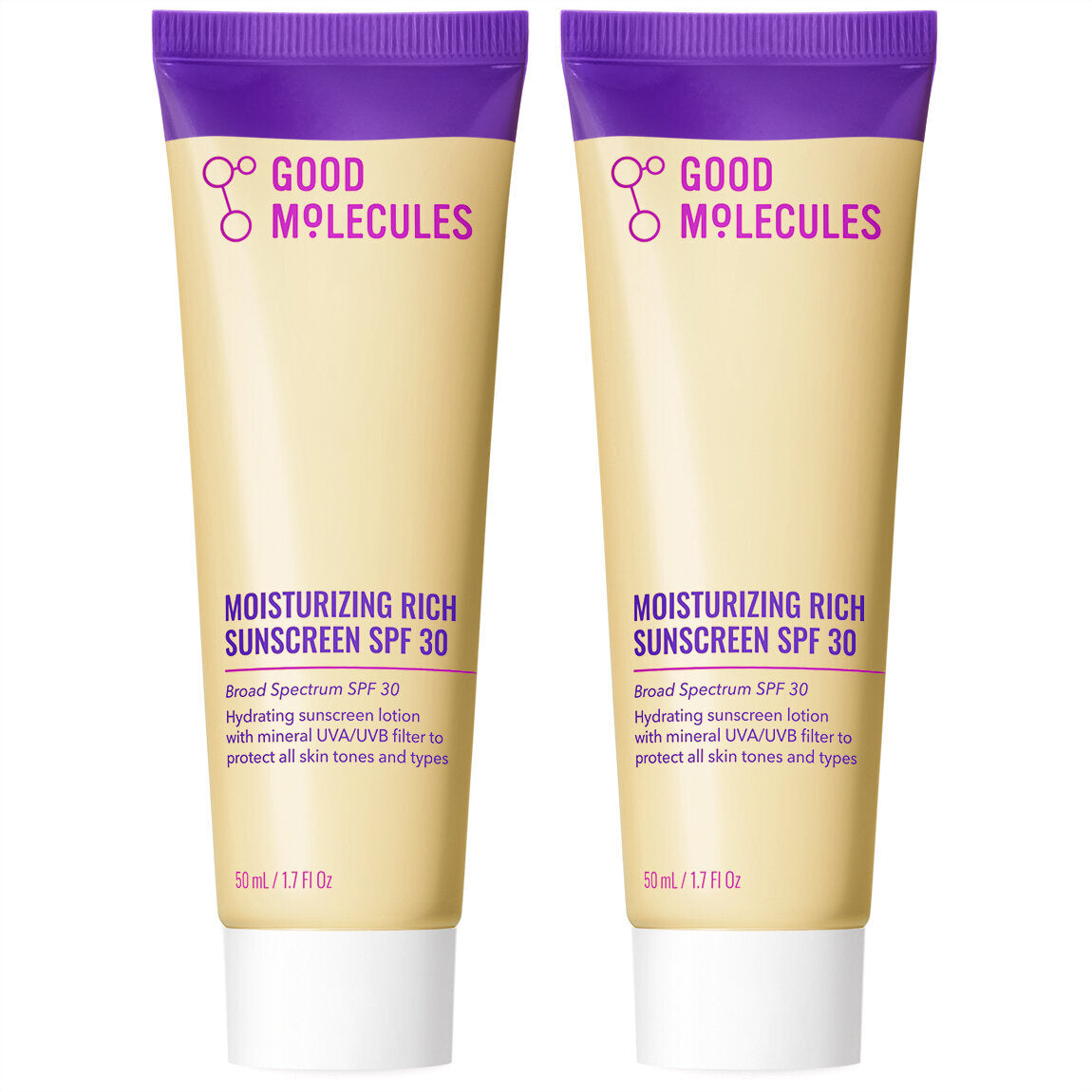 moisturizing-rich-sunscreen-spf-30-u9 zb_p.jpg