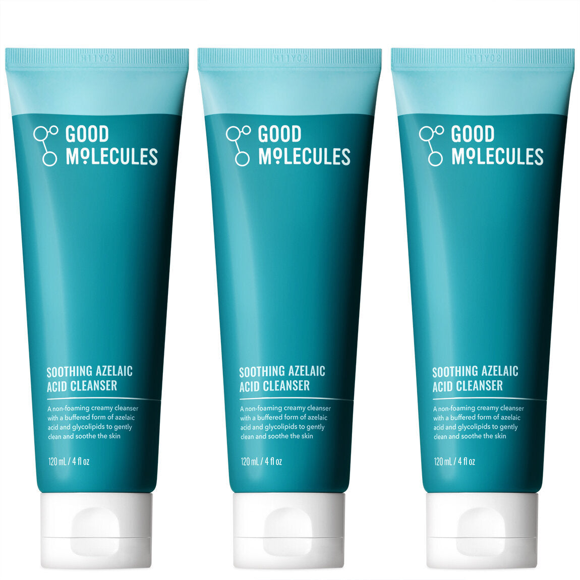 soothing-azelaic-acid-cleanser-r0 zb_p.jpg