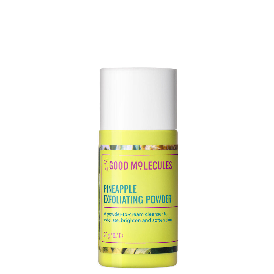 pineapple-exfoliating-powder-l7 zb_p.jpg