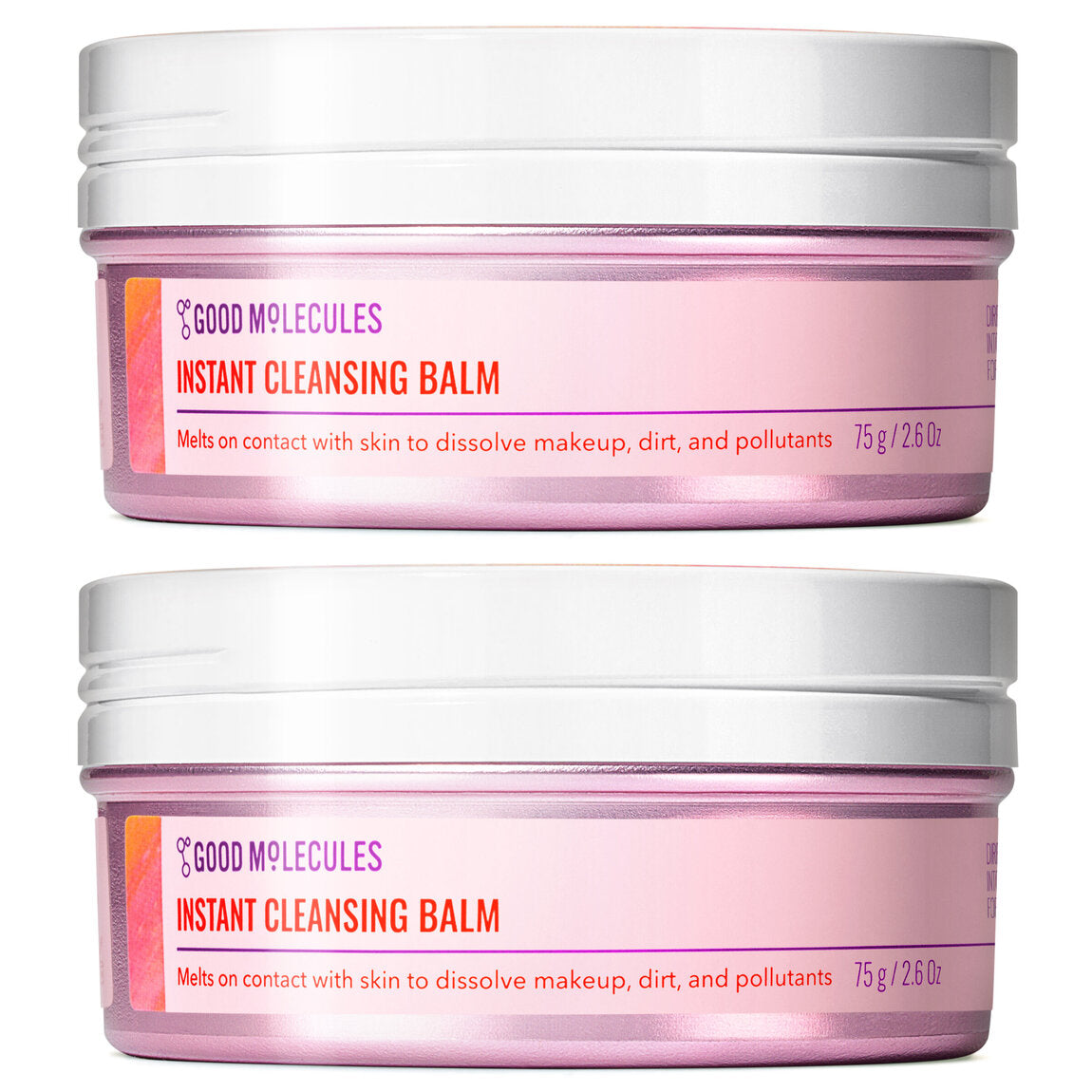 instant-cleansing-balm-h3 zb_p.jpg