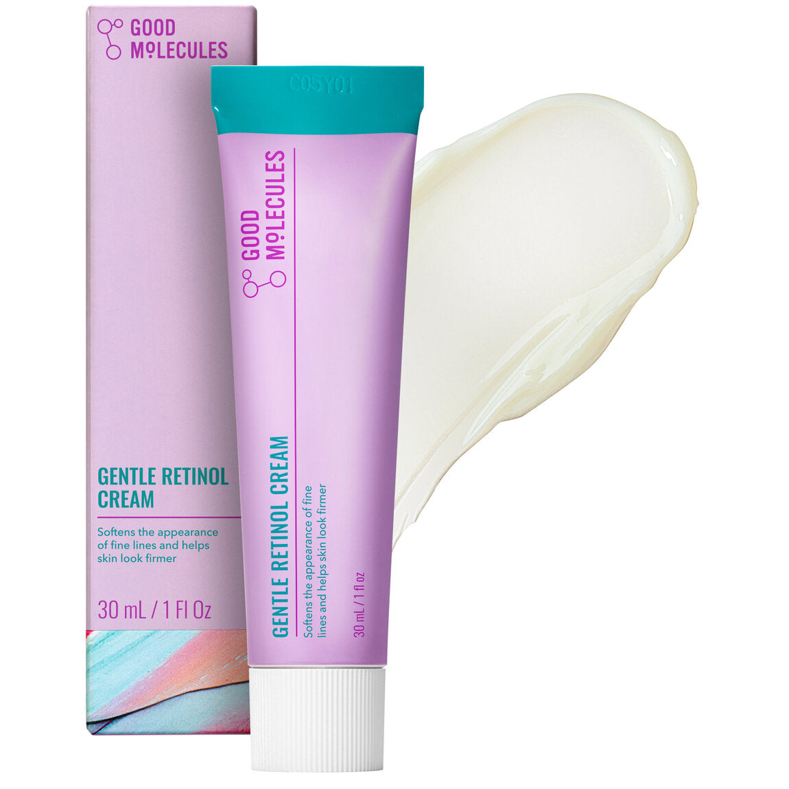 gentle-retinol-cream-k7 zb_p.jpg
