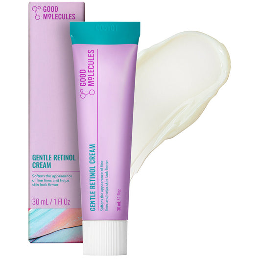 gentle-retinol-cream-k7 zb_p.jpg