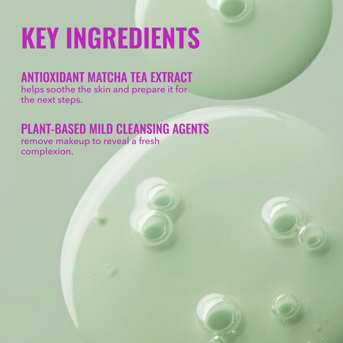 matcha-dual-phase-cleansing-oil-n7 zb_p.jpg
