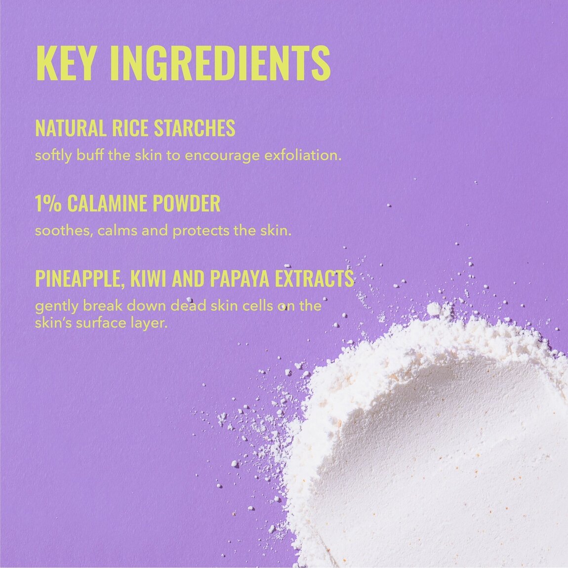 pineapple-exfoliating-powder-l7 zb_p.jpg